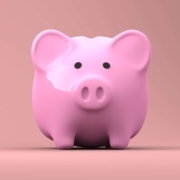 dental payment plans and financing