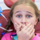 Symptoms, Causes and Overcoming Your Dental Anxiety
