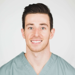 Dr. Blake Mitchell Dentist in Regina and Saskatoon offering affordable dental services