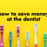 How to save money at the dentist-simpli dental